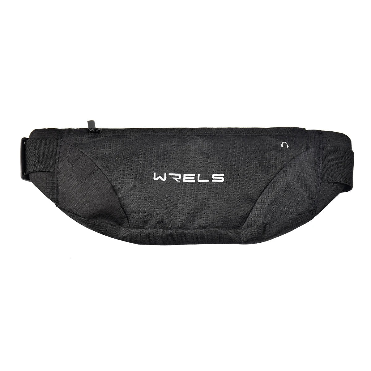 Outdoor Running Fitness Waist Bag