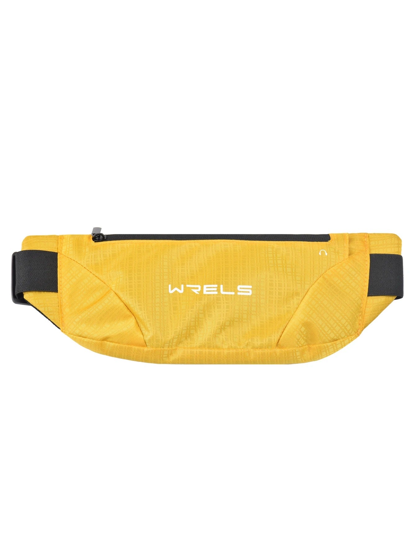 Outdoor Running Fitness Waist Bag