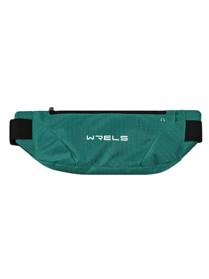 Outdoor Running Fitness Waist Bag