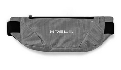 Outdoor Running Fitness Waist Bag